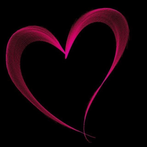 Meet your Posher, Kerri - Picture 1 of 1